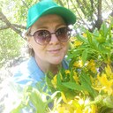 Знакомства: Светлая, 52 года, Волгоград