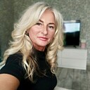 Знакомства: Ирина, 52 года, Вышний Волочек