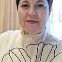 Знакомства: Елена, 52 года, Киев