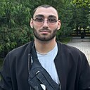 Знакомства: Ваня, 29 лет, Слоним