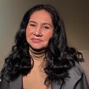 Знакомства: Valentina, 56 лет, Ошмяны
