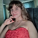 Знакомства: Виктория, 18 лет, Череповец