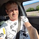 Знакомства: Алексей, 42 года, Павлодар