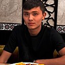 Знакомства: Alik, 22 года, Астана