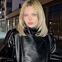 Знакомства: Дарья, 18 лет, Тольятти