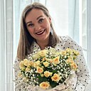 Знакомства: Надежда, 39 лет, Кемерово