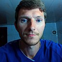 Знакомства: Станислав, 34 года, Кореновск