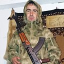 Знакомства: Слава, 30 лет, Агадырь