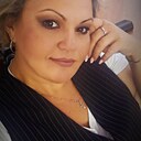 Знакомства: Мила, 48 лет, Новосибирск