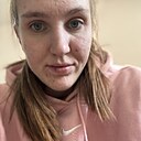 Знакомства: Мариночка, 22 года, Иркутск