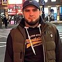 Знакомства: Алмасхан, 32 года, Мариуполь