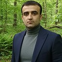 Знакомства: Samir, 36 лет, Павлодар