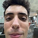 Знакомства: Marat, 25 лет, Актау