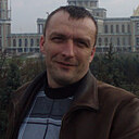 Знакомства: Сергей, 51 год, Островец