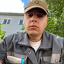 Знакомства: Павел, 23 года, Балтийск