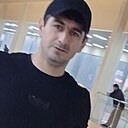 Знакомства: Джахид, 37 лет, Обнинск