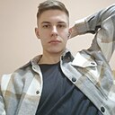 Знакомства: Vlad, 21 год, Орск