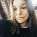Знакомства: Аня, 24 года, Княгинино
