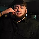 Знакомства: Mashhur, 28 лет, Караганда