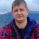 Знакомства: Андрей, 39 лет, Курск
