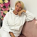 Знакомства: Светлана, 61 год, Петрозаводск