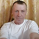 Знакомства: Сергей, 54 года, Курск