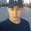 Знакомства: Адилька, 32 года, Павлодар