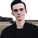 Знакомства: Anton, 21 год, Львов