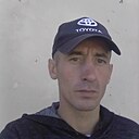 Знакомства: Евгений, 38 лет, Томск