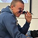 Знакомства: Владислав, 19 лет, Одесса