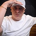 Знакомства: Артем, 35 лет, Арзамас