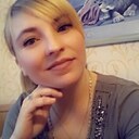 Знакомства: Любовь, 33 года, Химки
