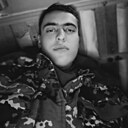 Знакомства: Jahongir, 22 года, Душанбе