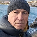 Знакомства: Олег, 52 года, Судак