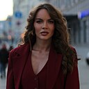 Знакомства: Виктория, 30 лет, Москва