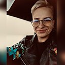 Знакомства: Елизавета, 25 лет, Москва