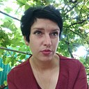 Знакомства: Татьяна, 30 лет, Ставрополь