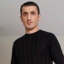 Знакомства: Толиб, 39 лет, Душанбе