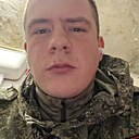 Знакомства: Валерий, 21 год, Кострома