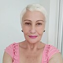Знакомства: Катя, 64 года, Ровно