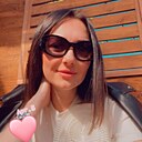 Знакомства: Юлия, 38 лет, Новороссийск