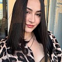 Знакомства: Карина, 23 года, Краснодар