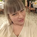 Знакомства: Ирина, 39 лет, Воронеж