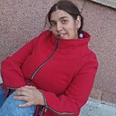 Знакомства: Мария Сердюкова, 37 лет, Волжский