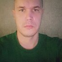 Знакомства: Алексей, 39 лет, Петрозаводск