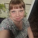 Знакомства: Алёнка, 33 года, Куртамыш