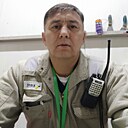 Знакомства: Мурат, 50 лет, Астана