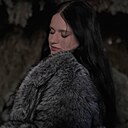Знакомства: Мария, 20 лет, Балашов