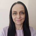 Знакомства: Юлия, 48 лет, Челябинск