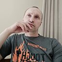 Знакомства: Андрей, 40 лет, Харьков